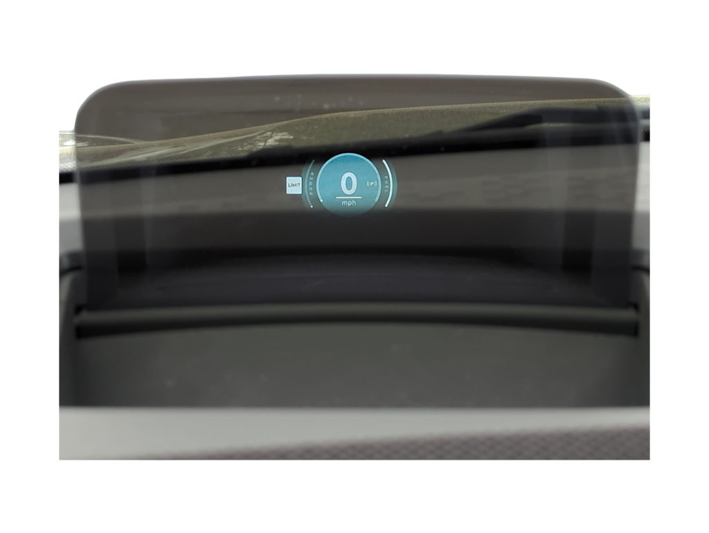 Thumbnail: 2025 MINI Cooper Countryman - 14