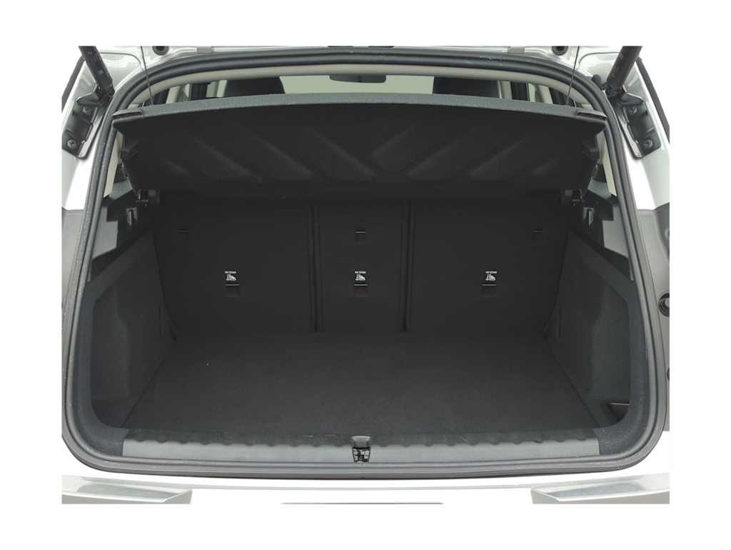 Thumbnail: 2025 MINI Cooper Countryman - 33