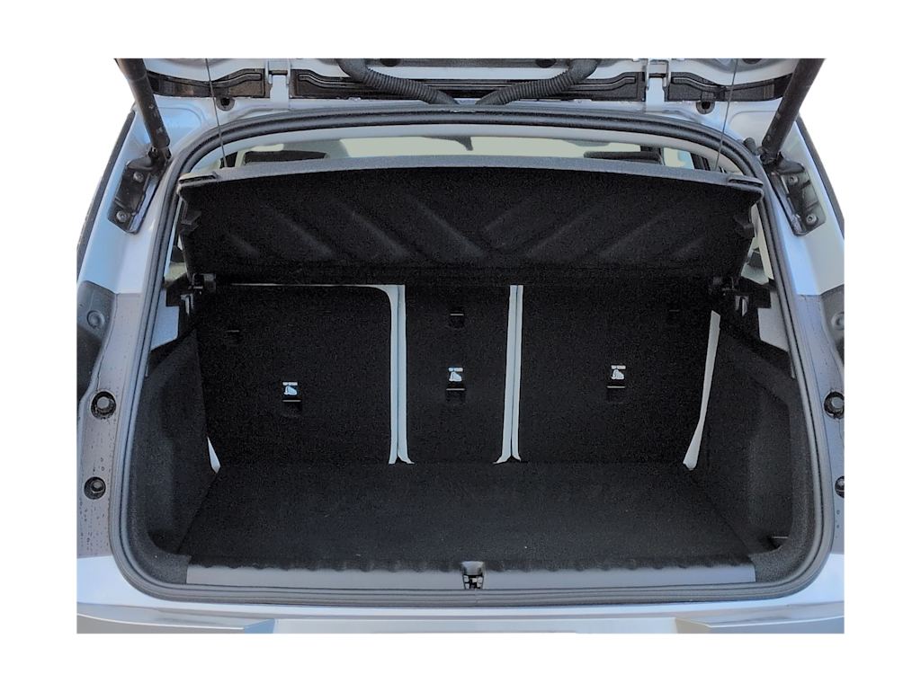 Thumbnail: 2025 MINI Cooper Countryman - 17