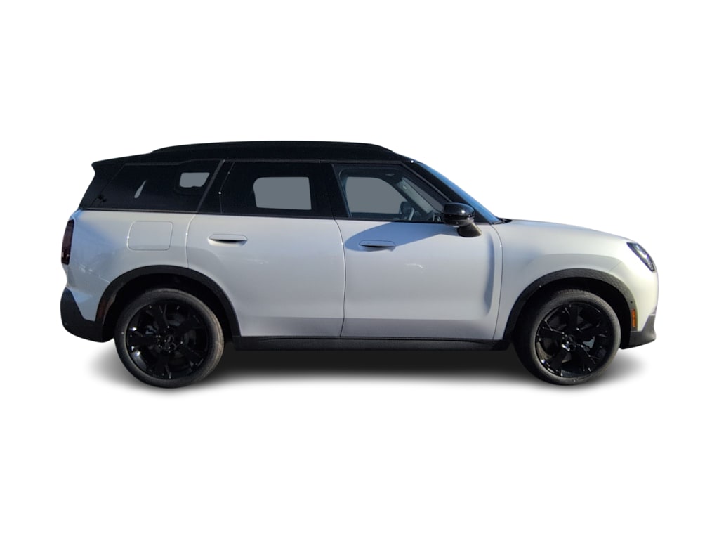 Thumbnail: 2026 MINI Cooper Countryman - 22