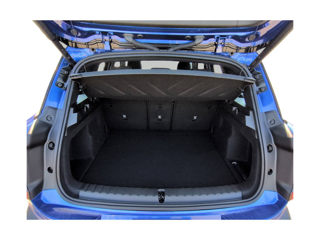 Thumbnail: 2027 MINI Cooper Countryman - 15