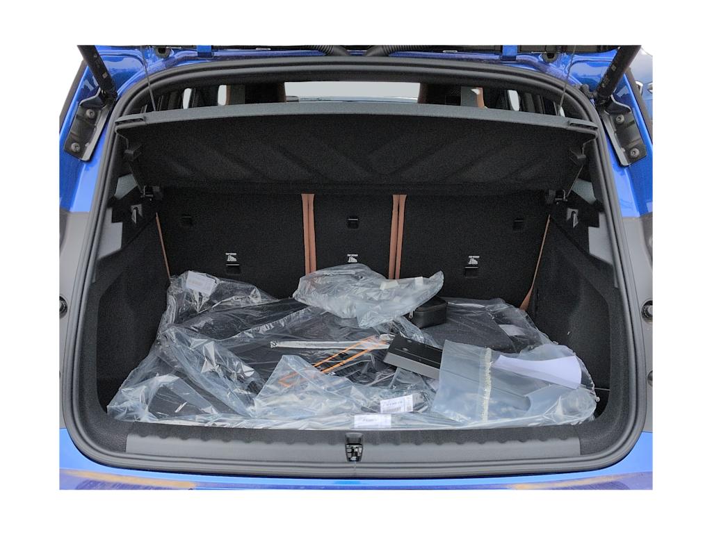 Thumbnail: 2026 MINI Cooper Countryman - 16