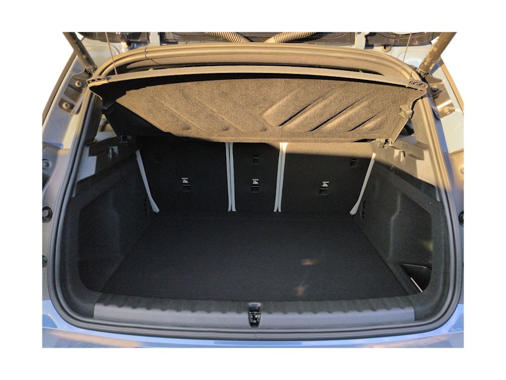 Thumbnail: 2026 MINI Cooper Countryman - 16