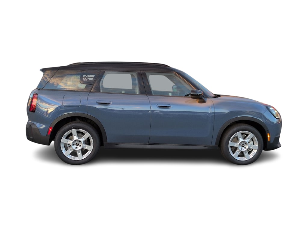 Thumbnail: 2026 MINI Cooper Countryman - 22