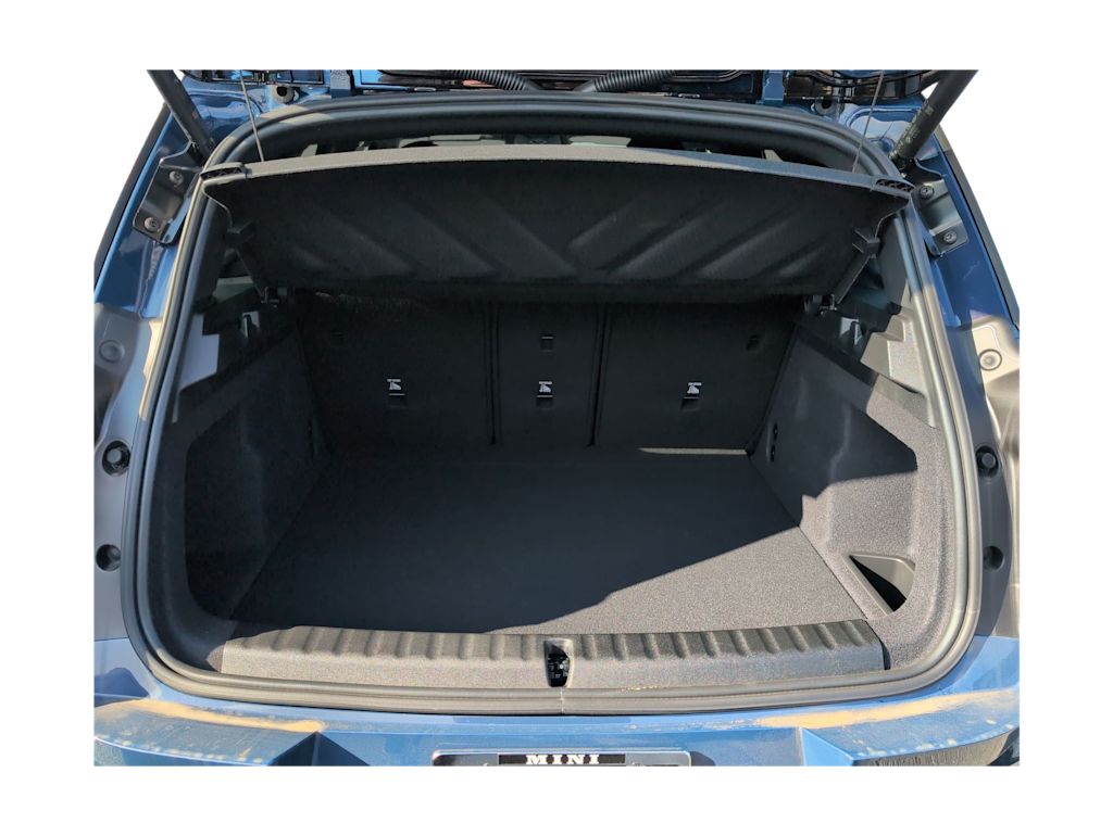 Thumbnail: 2026 MINI Cooper Countryman - 17