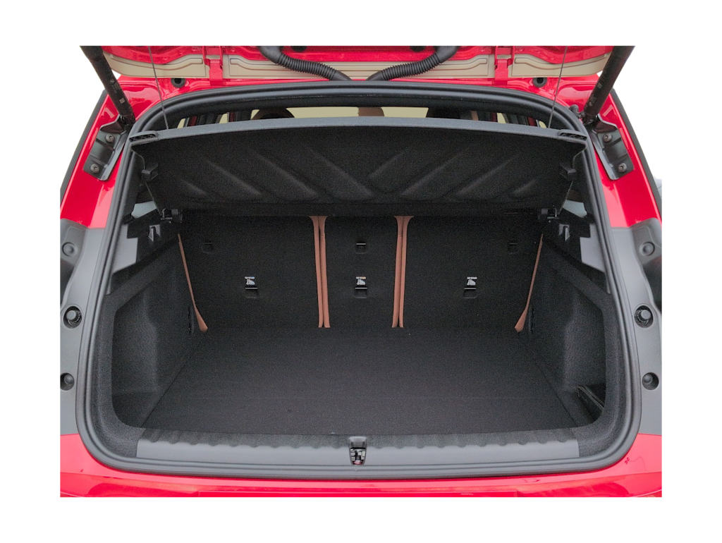 Thumbnail: 2026 MINI Cooper Countryman - 17