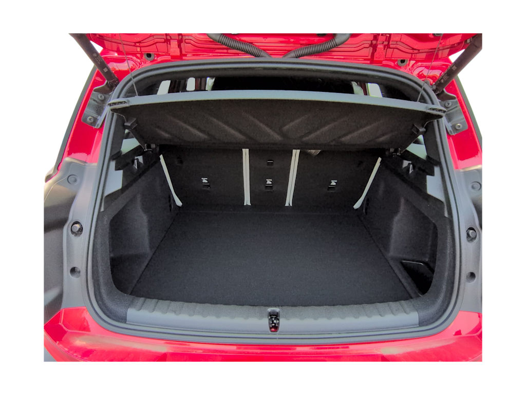 Thumbnail: 2027 MINI Cooper Countryman - 15