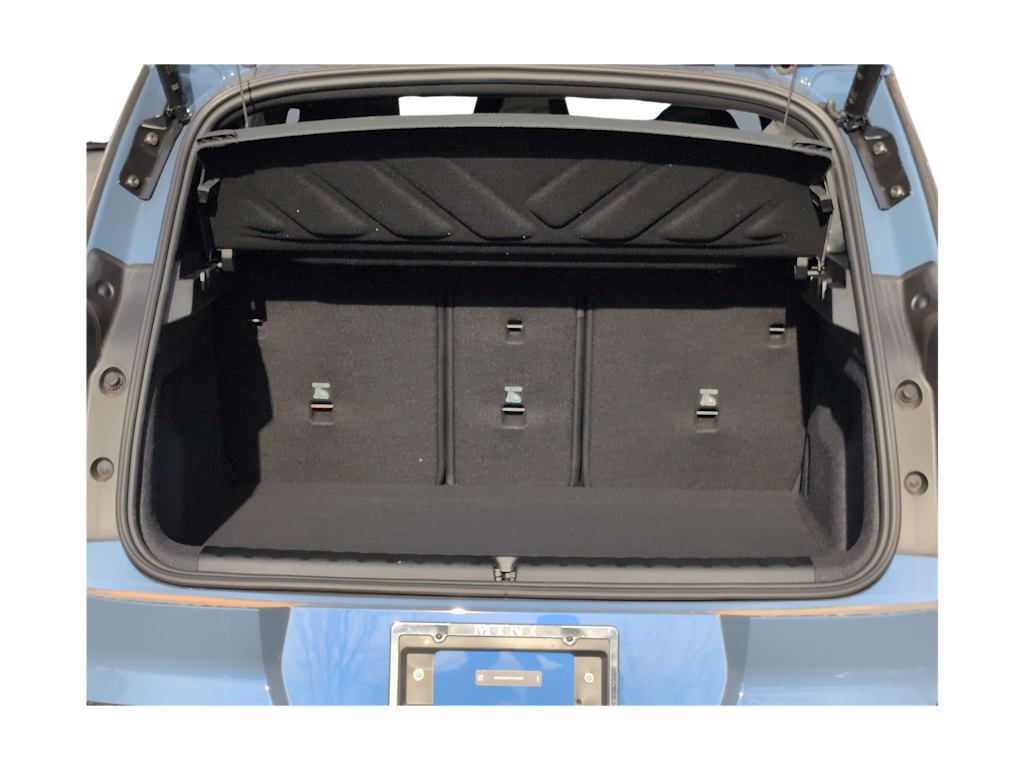 Thumbnail: 2026 MINI Cooper Countryman - 15