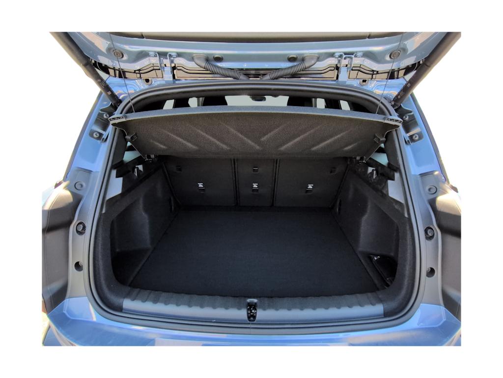 Thumbnail: 2027 MINI Cooper Countryman - 16