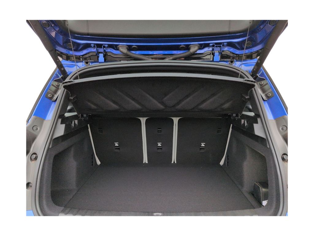 Thumbnail: 2026 MINI Cooper Countryman - 15