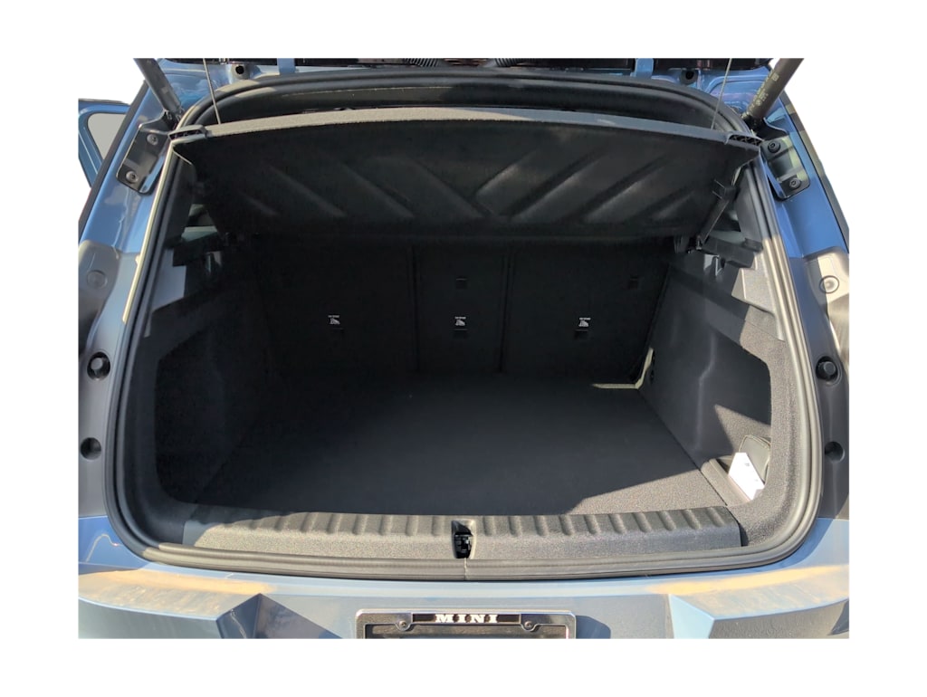 Thumbnail: 2026 MINI Cooper Countryman - 17