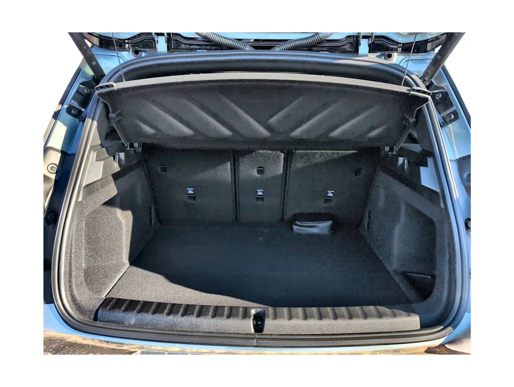 Thumbnail: 2026 MINI Cooper Countryman - 16