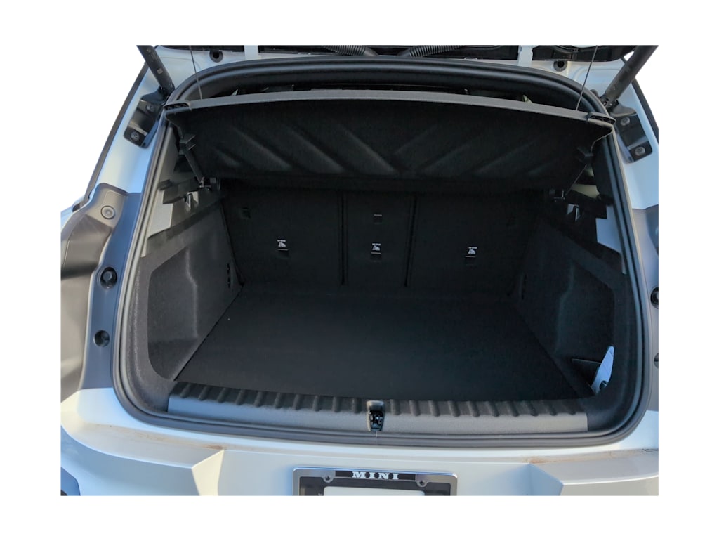 Thumbnail: 2026 MINI Cooper Countryman - 18