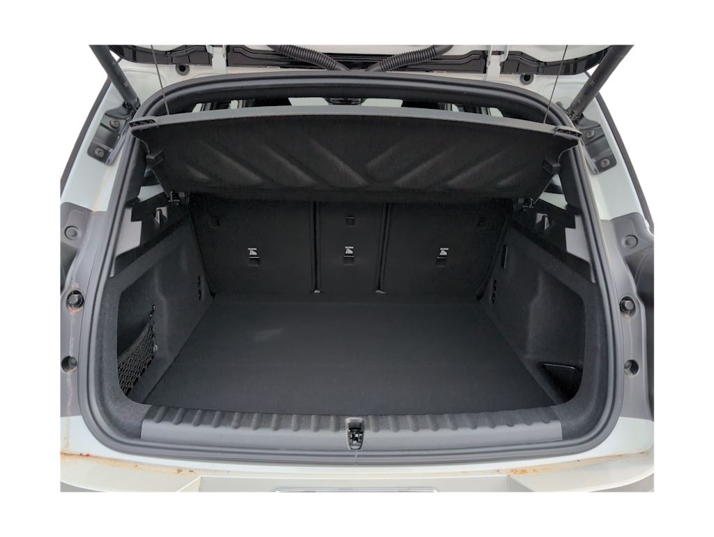 Thumbnail: 2026 MINI Cooper Countryman - 16