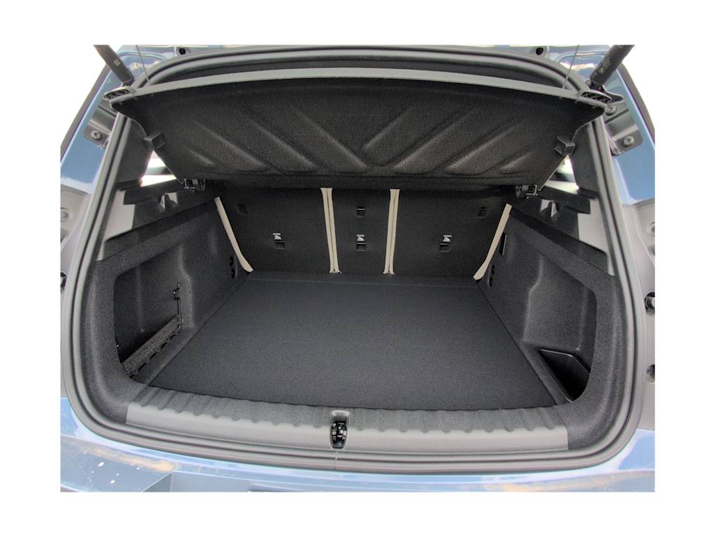 Thumbnail: 2026 MINI Cooper Countryman - 16