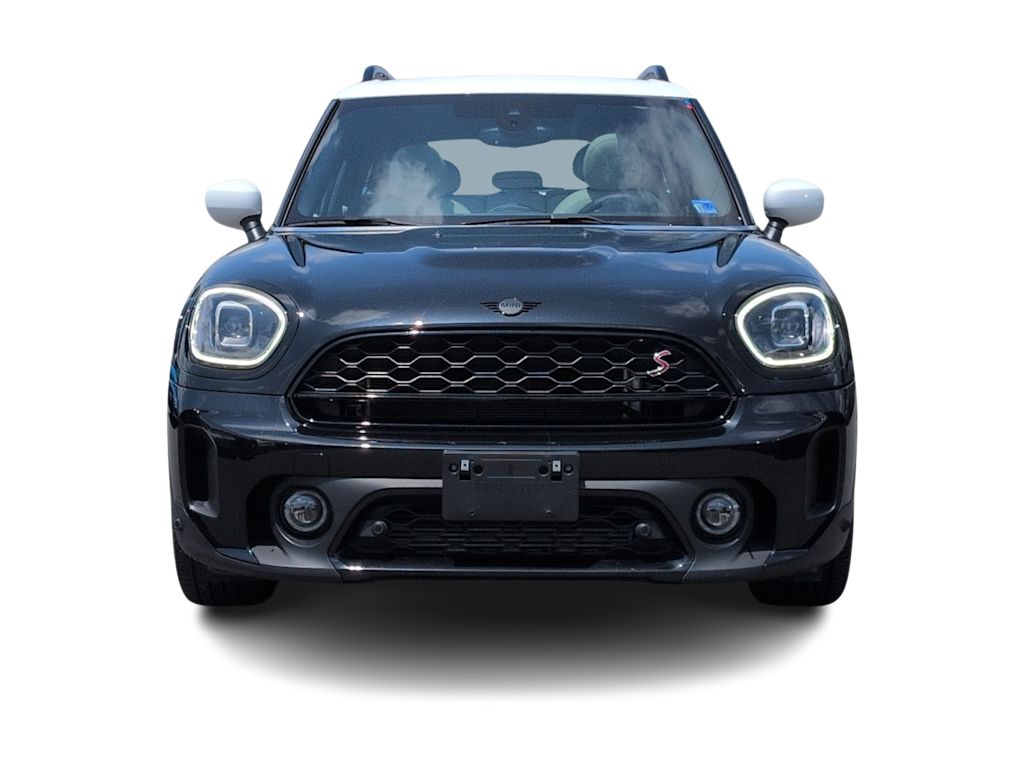 Thumbnail: 2023 MINI Cooper Countryman - 6