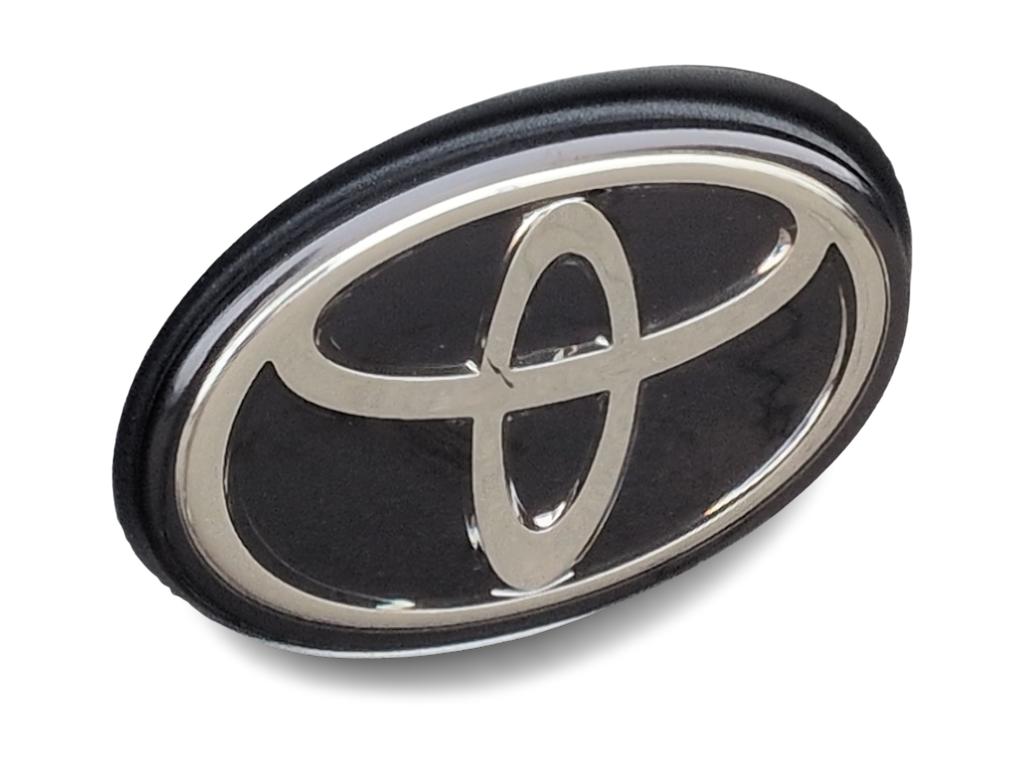 Thumbnail: 2022 Toyota GR Supra - 24