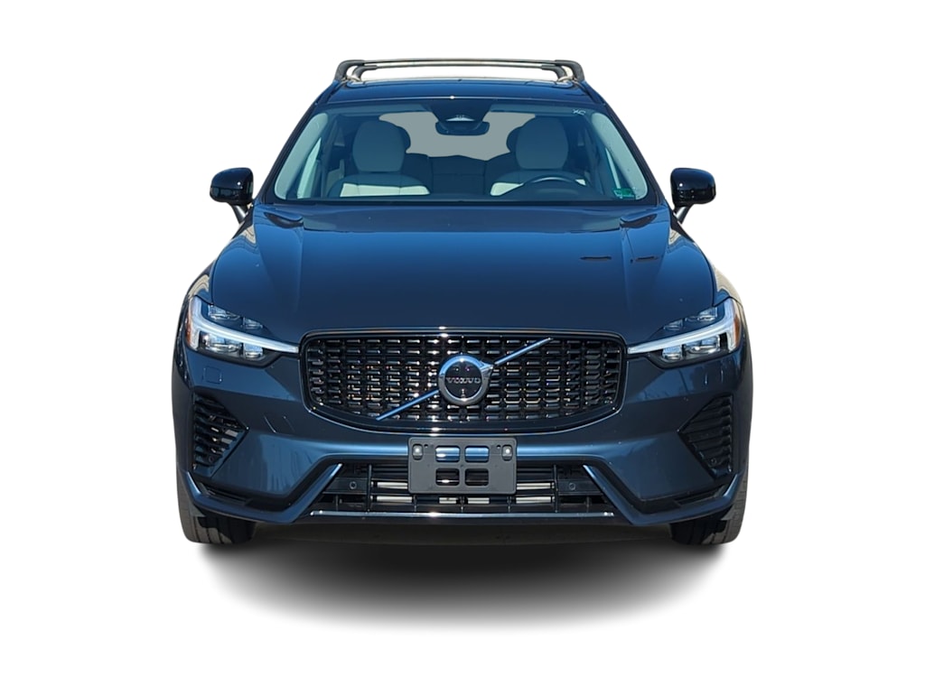 Thumbnail: 2024 Volvo XC60 - 6