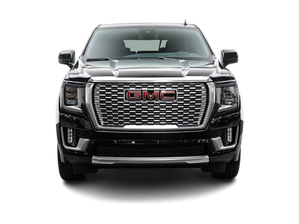 2023 GMC Yukon XL Denali 6