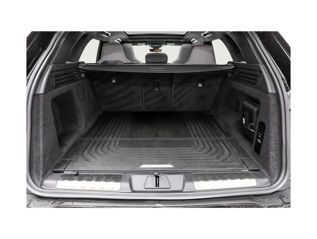 2024 Land Rover Range Rover Sport SV Edition One 15