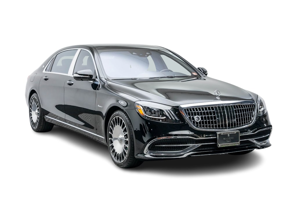 Thumbnail: 2020 Mercedes-Benz B-Class - 65