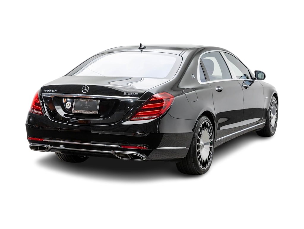 Thumbnail: 2020 Mercedes-Benz B-Class - 28