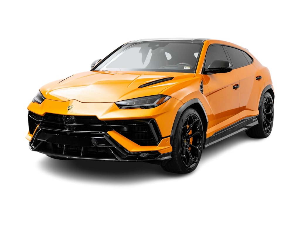 ZPBUC3ZL7RLA28518