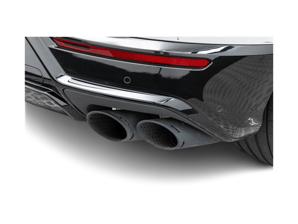 Thumbnail: 2025 Lamborghini Urus - 65