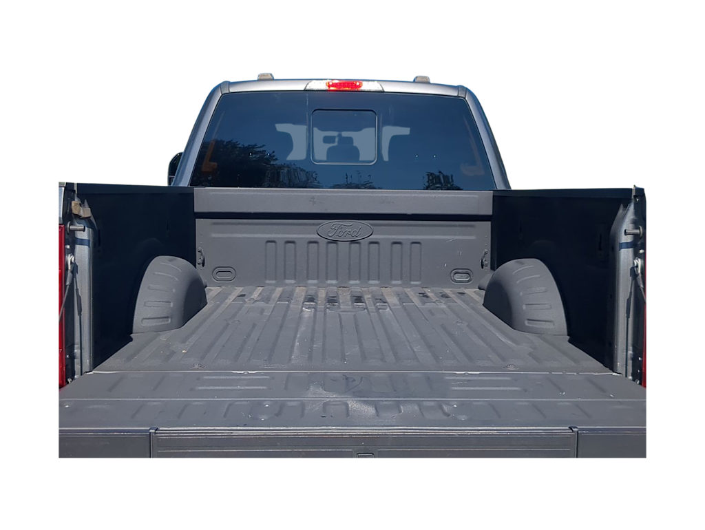 Thumbnail: 2022 Ford F-250 - 17