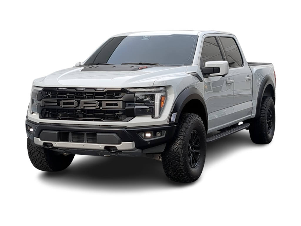 1FTFW1RG3RFA57737