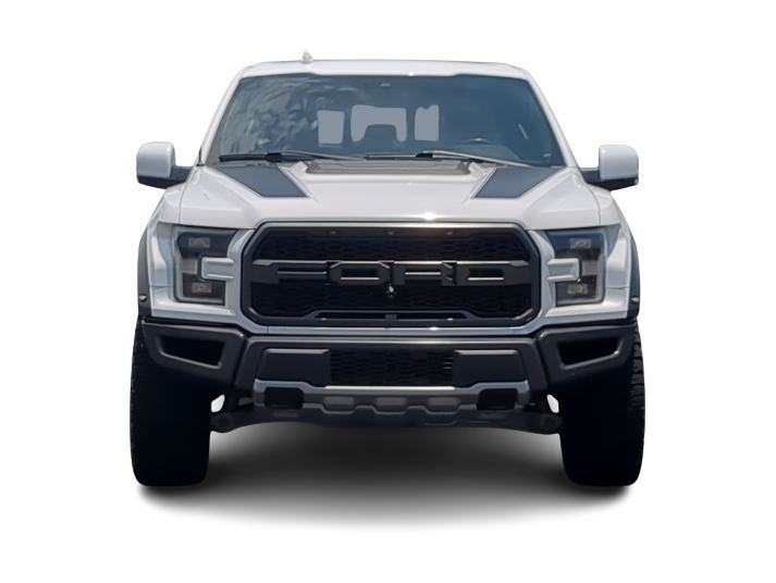 Thumbnail: 2020 Ford F-150 - 19