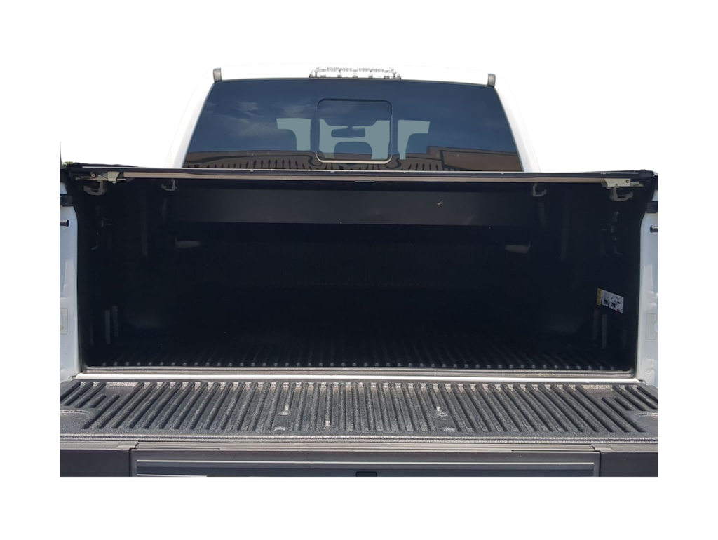 Thumbnail: 2020 Ford F-150 - 16