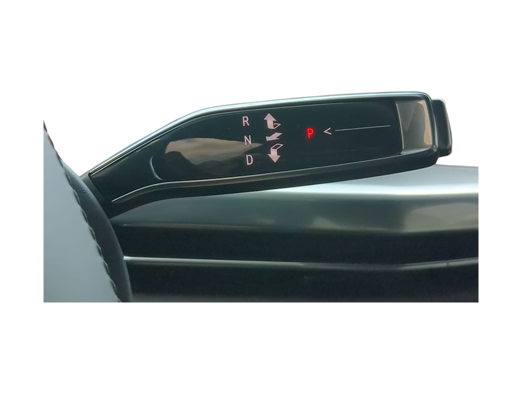 Thumbnail: 2026 Cadillac Escalade - 4