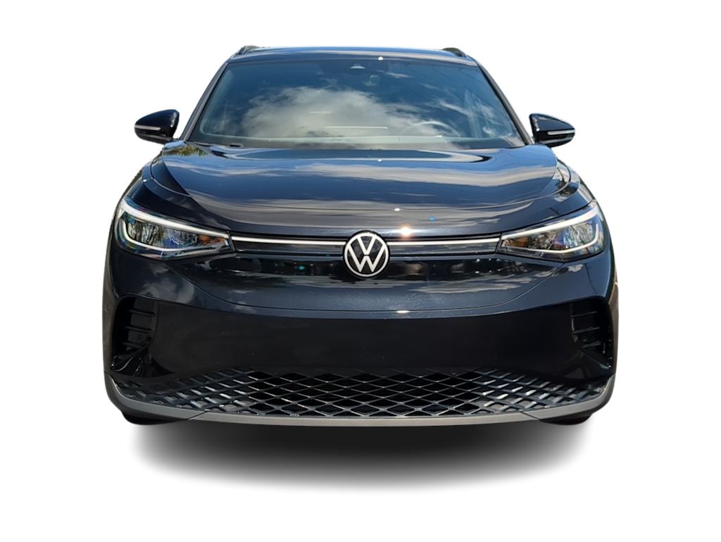 Thumbnail: 2024 Volkswagen ID.4 - 7