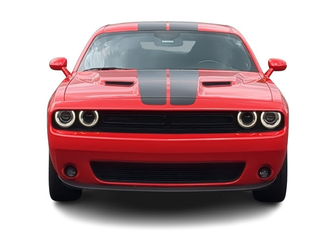 Thumbnail: 2023 Dodge Challenger - 6