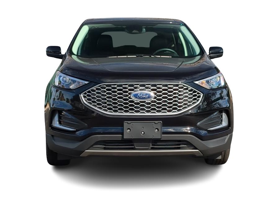 2024 Ford Edge SEL 6