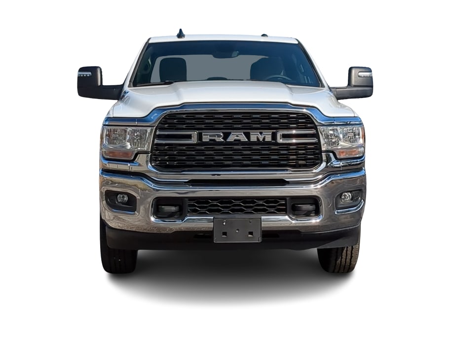 2024 RAM 2500 Big Horn 5