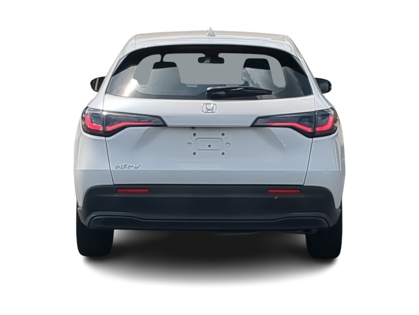 Thumbnail: 2023 Honda HR-V - 5