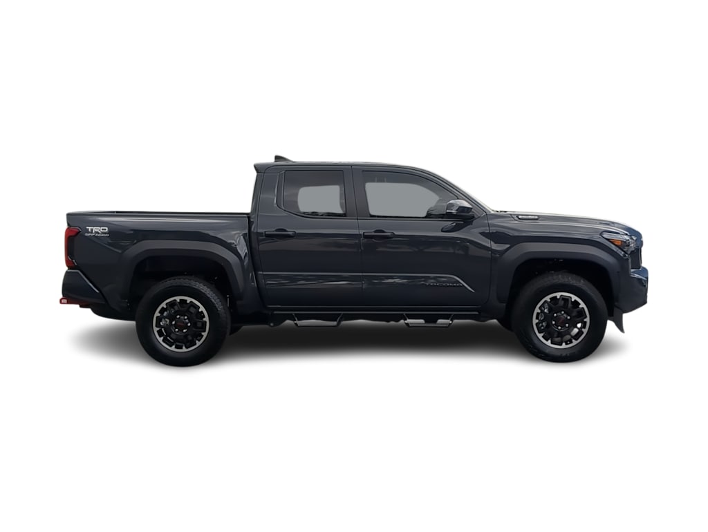 Thumbnail: 2025 Toyota Tacoma - 23