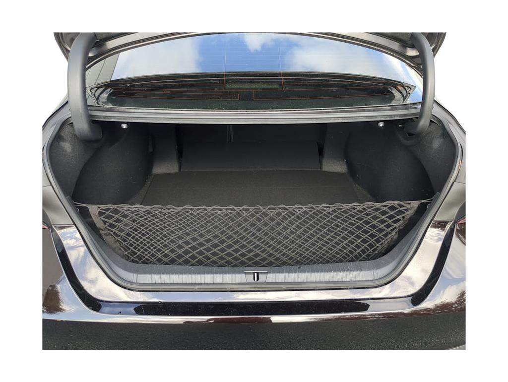 Thumbnail: 2022 Toyota Avalon - 15