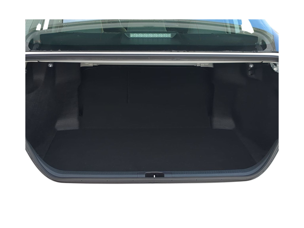 Thumbnail: 2025 Toyota Camry - 17