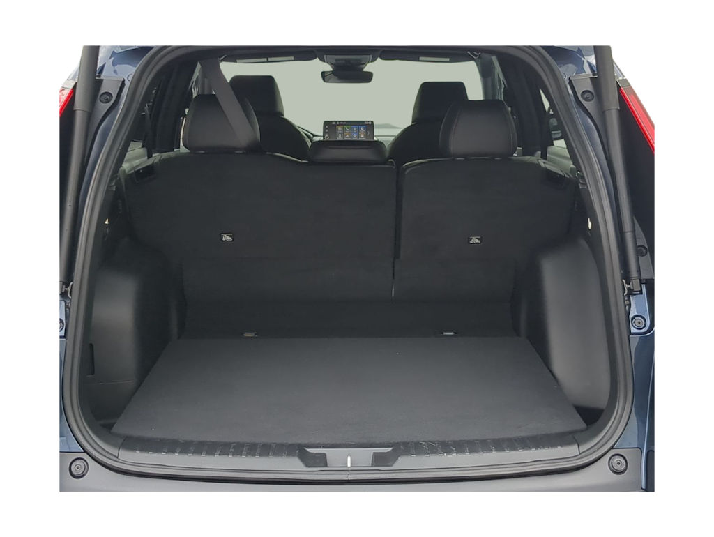 Thumbnail: 2024 Honda CR-V - 18