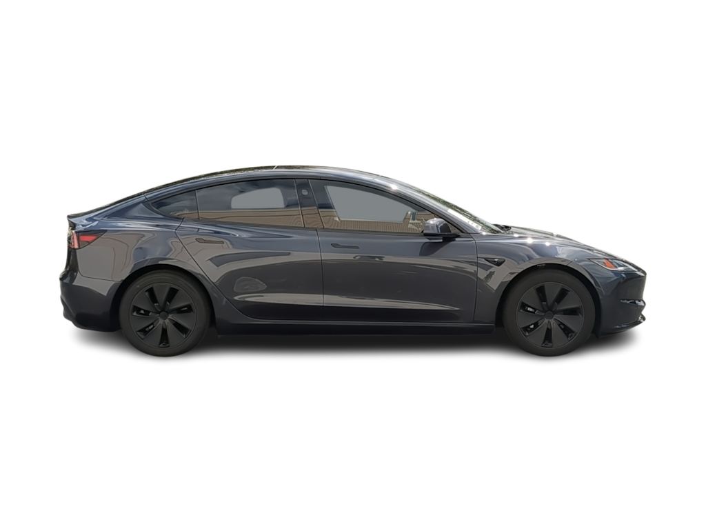 Thumbnail: 2024 Tesla Model 3 - 19