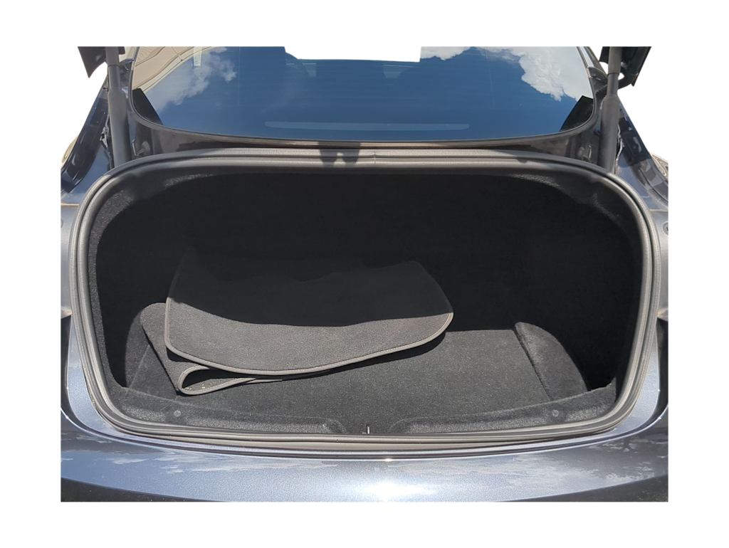 Thumbnail: 2024 Tesla Model 3 - 14