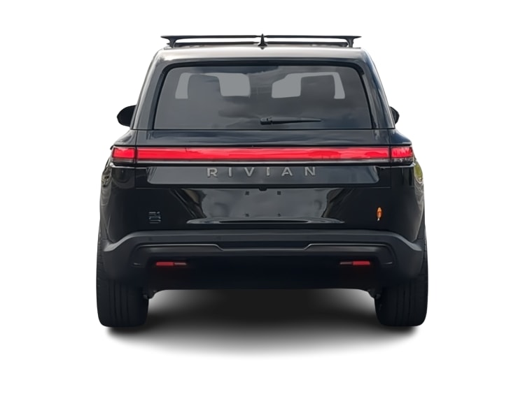 Thumbnail: 2026 Rivian R1S - 20