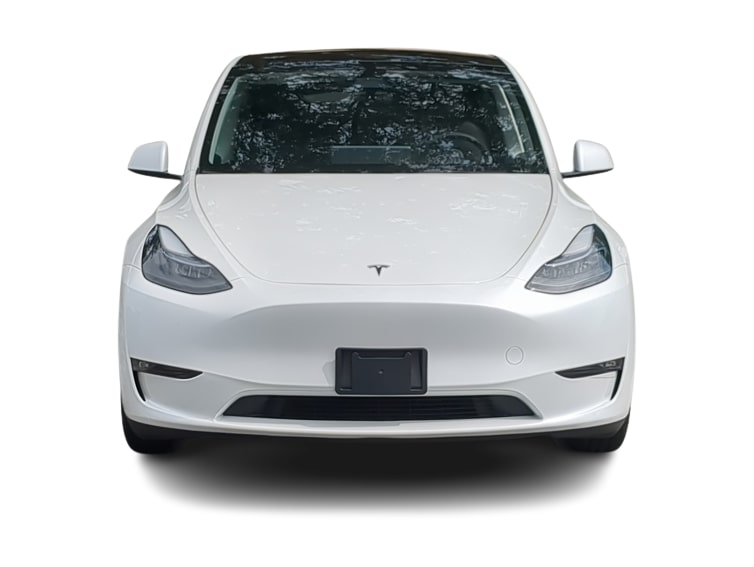 Thumbnail: 2024 Tesla Model Y - 6