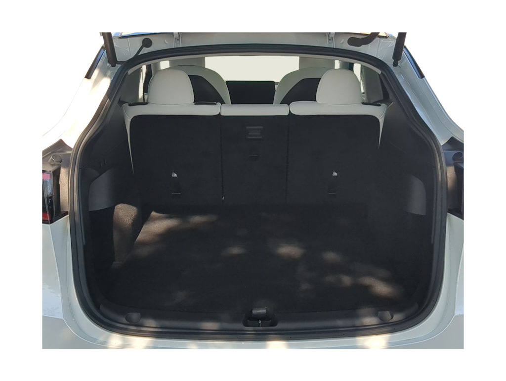 Thumbnail: 2022 Tesla Model Y - 14