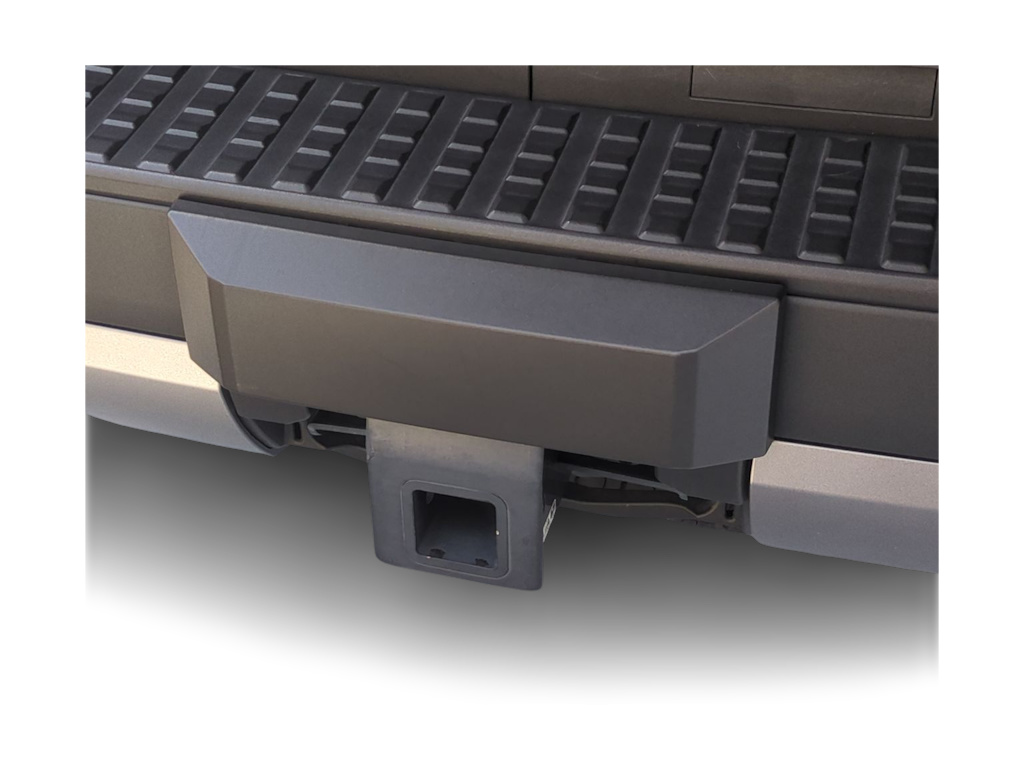 Thumbnail: 2024 Toyota Land Cruiser - 37