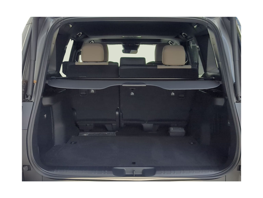 Thumbnail: 2024 Lexus ES - 15