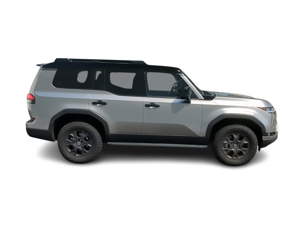 Thumbnail: 2024 Lexus ES - 21